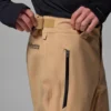 Pantaloni da uomo Platinum Peak™ II 3L Pantaloni da uomo Platinum Peak™ II 3L