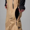 Pantaloni da uomo Platinum Peak™ II 3L Pantaloni da uomo Platinum Peak™ II 3L