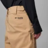 Pantaloni da uomo Platinum Peak™ II 3L Pantaloni da uomo Platinum Peak™ II 3L