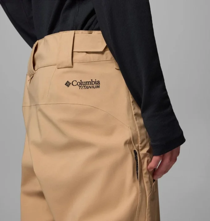 Pantaloni da uomo Platinum Peak™ II 3L Pantaloni da uomo Platinum Peak™ II 3L