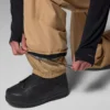 Pantaloni da uomo Platinum Peak™ II 3L Pantaloni da uomo Platinum Peak™ II 3L