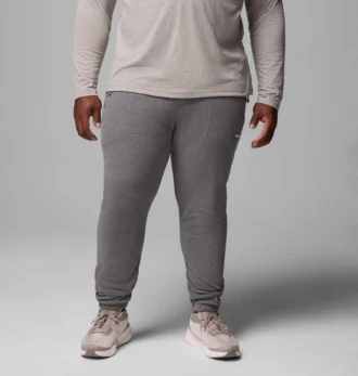 Pantaloni da uomo Sequoia Grove™ – Taglie forti Pantaloni da uomo Sequoia Grove™ – Taglie forti