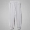 Pantaloni della tuta PFG™ da ragazzo