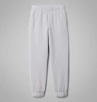 Pantaloni della tuta PFG™ da ragazzo