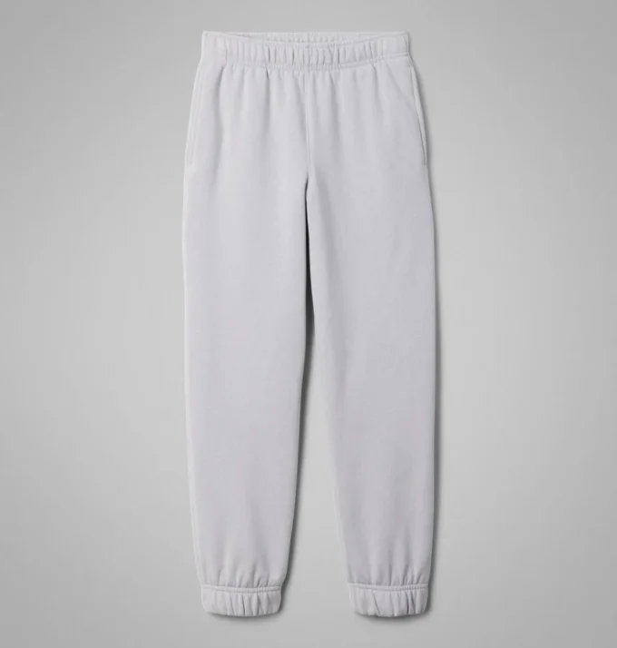 Pantaloni della tuta PFG™ da ragazzo