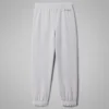 Pantaloni della tuta PFG™ da ragazzo