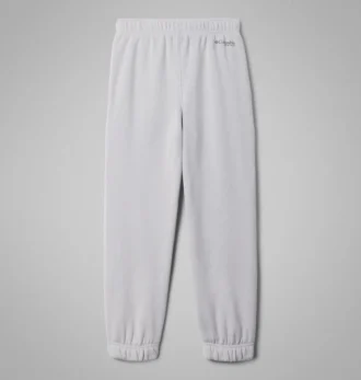 Pantaloni della tuta PFG™ da ragazzo