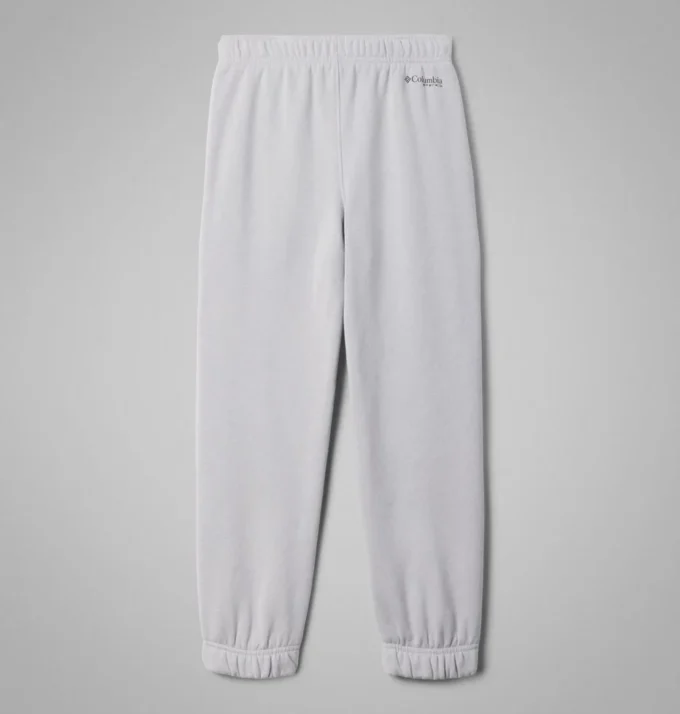 Pantaloni della tuta PFG™ da ragazzo