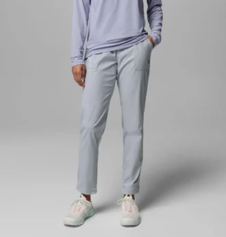 Pantaloni elasticizzati da donna PFG Tidal Roamer™ II Pantaloni elasticizzati da donna PFG Tidal Roamer™ II