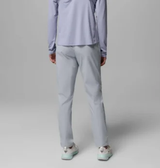 Pantaloni elasticizzati da donna PFG Tidal Roamer™ II Pantaloni elasticizzati da donna PFG Tidal Roamer™ II