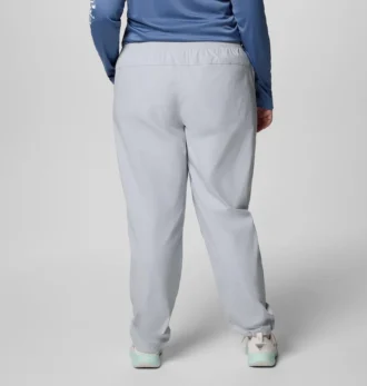 Pantaloni elasticizzati da donna PFG Tidal Roamer™ II – Taglie forti
