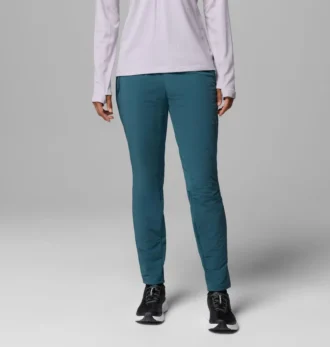 Pantaloni ibridi da donna Silver Leaf™ Lite Pantaloni ibridi da donna Silver Leaf™ Lite