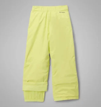 Pantaloni Ice Slope™ III da ragazzo