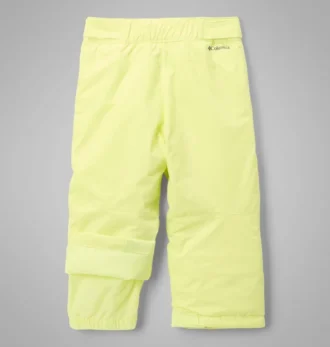 Pantaloni Ice Slope™ III per bambini piccoli