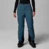 Pantaloni isolanti Cirque Bowl™ da donna Pantaloni isolanti Cirque Bowl™ da donna