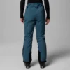 Pantaloni isolanti Cirque Bowl™ da donna Pantaloni isolanti Cirque Bowl™ da donna