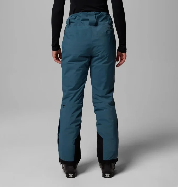 Pantaloni isolanti Cirque Bowl™ da donna Pantaloni isolanti Cirque Bowl™ da donna