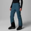Pantaloni isolanti Cirque Bowl™ da donna Pantaloni isolanti Cirque Bowl™ da donna