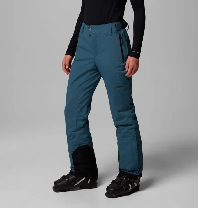 Pantaloni isolanti Cirque Bowl™ da donna Pantaloni isolanti Cirque Bowl™ da donna