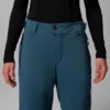 Pantaloni isolanti Cirque Bowl™ da donna Pantaloni isolanti Cirque Bowl™ da donna