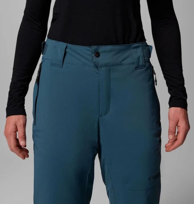 Pantaloni isolanti Cirque Bowl™ da donna Pantaloni isolanti Cirque Bowl™ da donna
