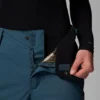 Pantaloni isolanti Cirque Bowl™ da donna Pantaloni isolanti Cirque Bowl™ da donna