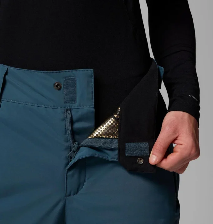 Pantaloni isolanti Cirque Bowl™ da donna Pantaloni isolanti Cirque Bowl™ da donna