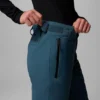 Pantaloni isolanti Cirque Bowl™ da donna Pantaloni isolanti Cirque Bowl™ da donna