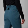 Pantaloni isolanti Cirque Bowl™ da donna Pantaloni isolanti Cirque Bowl™ da donna