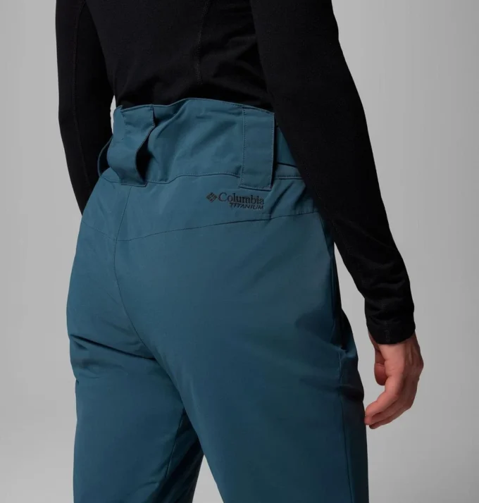 Pantaloni isolanti Cirque Bowl™ da donna Pantaloni isolanti Cirque Bowl™ da donna