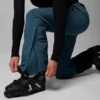 Pantaloni isolanti Cirque Bowl™ da donna Pantaloni isolanti Cirque Bowl™ da donna