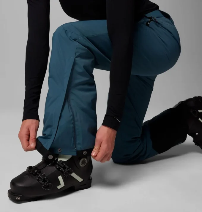 Pantaloni isolanti Cirque Bowl™ da donna Pantaloni isolanti Cirque Bowl™ da donna