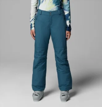 Pantaloni isolanti da donna Shafer Canyon™ II