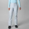 Pantaloni isolanti da donna Slope Seeker™ Pantaloni isolanti da donna Slope Seeker™