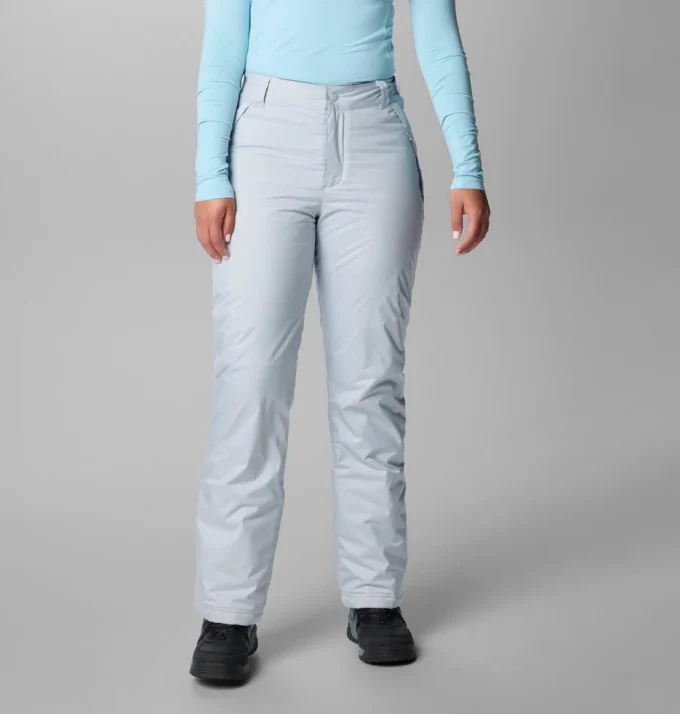 Pantaloni isolanti da donna Slope Seeker™ Pantaloni isolanti da donna Slope Seeker™