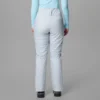 Pantaloni isolanti da donna Slope Seeker™ Pantaloni isolanti da donna Slope Seeker™