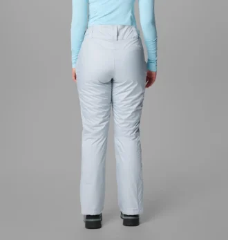 Pantaloni isolanti da donna Slope Seeker™