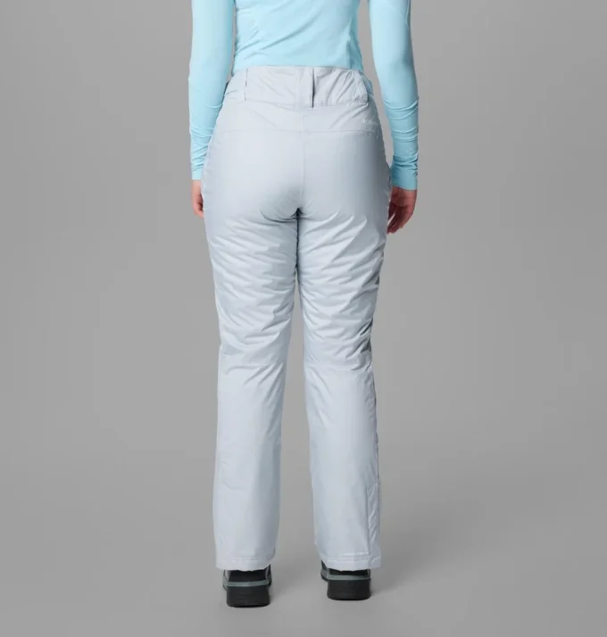 Pantaloni isolanti da donna Slope Seeker™ Pantaloni isolanti da donna Slope Seeker™