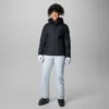 Pantaloni isolanti da donna Slope Seeker™ Pantaloni isolanti da donna Slope Seeker™