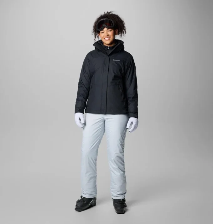 Pantaloni isolanti da donna Slope Seeker™ Pantaloni isolanti da donna Slope Seeker™
