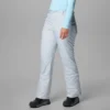 Pantaloni isolanti da donna Slope Seeker™ Pantaloni isolanti da donna Slope Seeker™