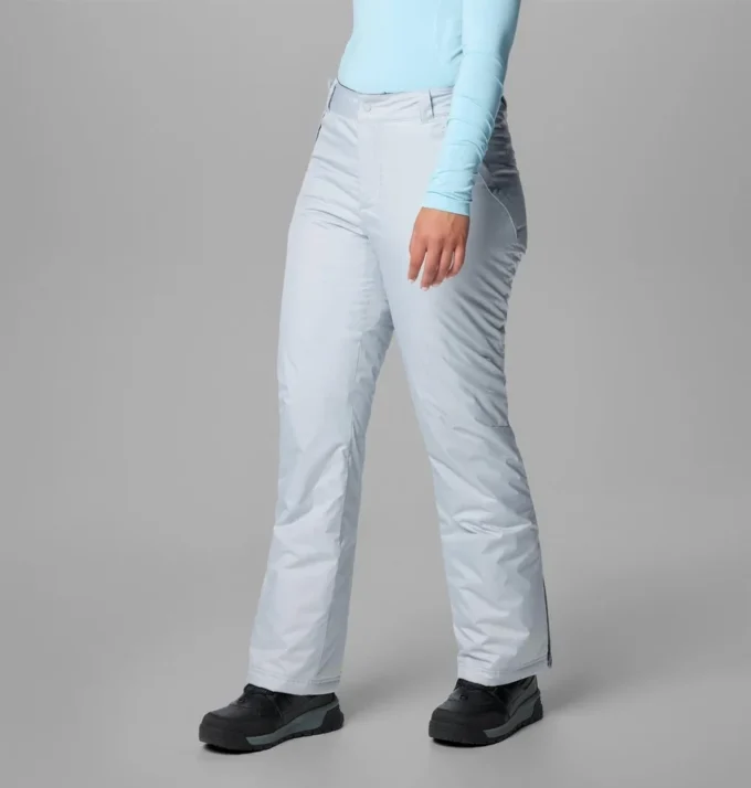 Pantaloni isolanti da donna Slope Seeker™ Pantaloni isolanti da donna Slope Seeker™