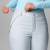 Pantaloni isolanti da donna Slope Seeker™ Pantaloni isolanti da donna Slope Seeker™