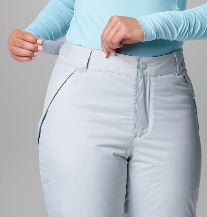 Pantaloni isolanti da donna Slope Seeker™ Pantaloni isolanti da donna Slope Seeker™