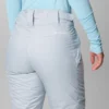 Pantaloni isolanti da donna Slope Seeker™ Pantaloni isolanti da donna Slope Seeker™
