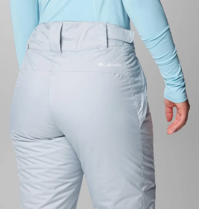 Pantaloni isolanti da donna Slope Seeker™ Pantaloni isolanti da donna Slope Seeker™