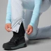 Pantaloni isolanti da donna Slope Seeker™ Pantaloni isolanti da donna Slope Seeker™