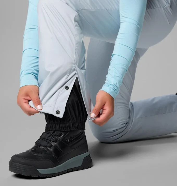 Pantaloni isolanti da donna Slope Seeker™ Pantaloni isolanti da donna Slope Seeker™