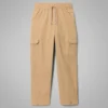 Pantaloni Kids Tech Trail™ Utility Pantaloni Kids Tech Trail™ Utility