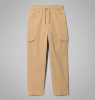 Pantaloni Kids Tech Trail™ Utility
